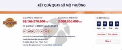 kqxs mn truc tiep ket qua xo so mien nam ngay 1205