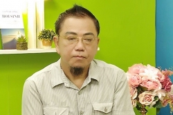 Trước khi bị bắt vì tội đánh bạc, nghệ sĩ Hồng Tơ từng trốn nợ giang hồ