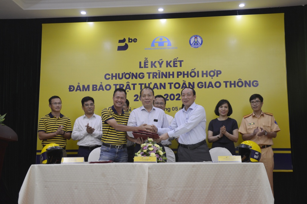 chinh phu nhan manh tam quan trong cua xa hoi hoa trong bao dam ttatgt