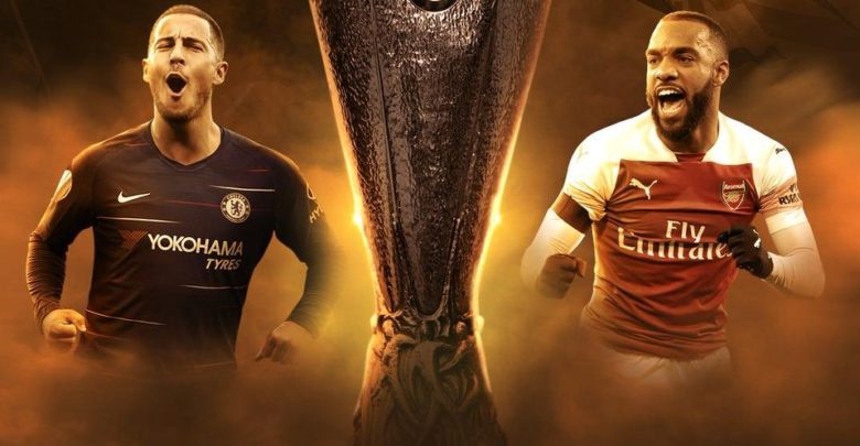 link xem truc tiep ajax vs tottenham chung ket c2 2h00 ngay 305 tren internet truyen hinh