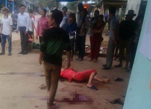 ong gia u70 vo co lao toi chem 2 nhat vao dau vo