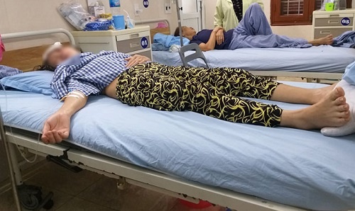 ong gia u70 vo co lao toi chem 2 nhat vao dau vo