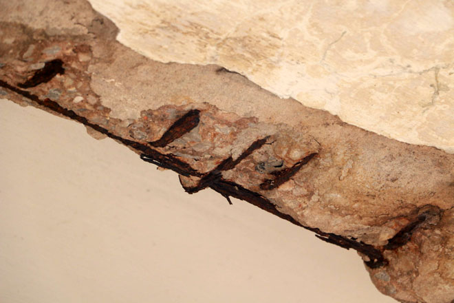 video hoc sinh truong thpt truong dinh ngoi hoc chi so sap tran tuong do