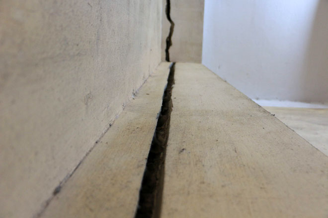 video hoc sinh truong thpt truong dinh ngoi hoc chi so sap tran tuong do