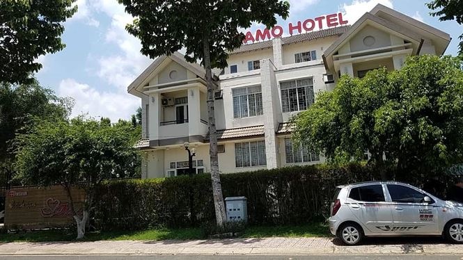 vu phi tang xac trong be tong nhom nghi pham tu luyen phap luan cong
