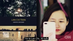hai buc anh chup ve viet nam lot top anh du lich dep 2019 cua cnn