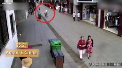 co phieu ban thao cong ty trung quoc lao dao