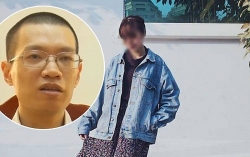 Kẻ biến thái hiếp dâm, giết nữ sinh trường SKĐA Hà Nội vừa bị truy tố những tội danh nào?