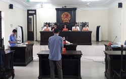 chong dam chet vo roi tu tu bo lai 3 dua con nho o kien giang