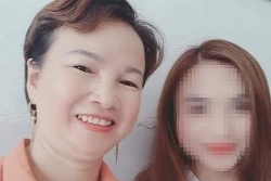 me cua nu sinh giao ga khong ngo con gai bi sat hai