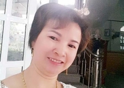 Bất ngờ mối quan hệ giữa Vì Văn Toán và mẹ của nữ sinh giao gà