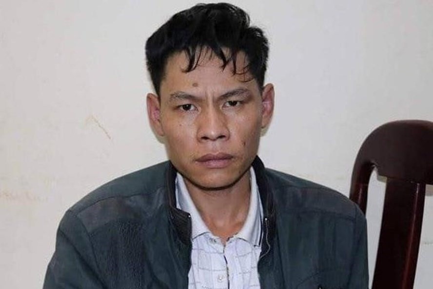 bat ngo voi moi quan he giua vi van toan va me cua nu sinh giao ga