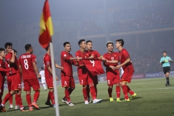 vff tinh ke hoach quan trong cho dt viet nam va co loi cho ong park