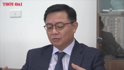 video han quoc ung ho chinh sach cua chinh phu viet nam trong phong chong dich covid 19