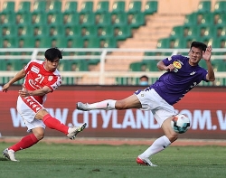 lich thi dau vong 3 v league 2020 moi va day du nhat ha noi fc dai chien pho nui