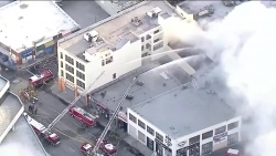 boc go o nho m 9x chuye n la m gia y to gia de chie m doa t tie n nga n ha ng