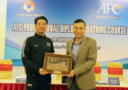chuyen gia nguoi nhat ban duoc vff chon lam gdkt moi la ai