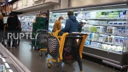 hoi phuc sau khi nhiem covid 19 thu tuong nga tro lai lam viec