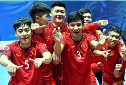 tin phap luat 24h nong nhat hom nay 205 chua tim ra nguoi nho nang diem thi o vu gian lan diem thi tai hoa binh