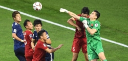 tin tuc giai tri sao viet hom nay 235 hong ngoc lo guong mat bien dang vi bong nang