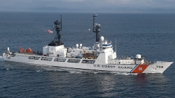 viet nam sap duoc my ban giao tau tuan duyen uscgc john midgett