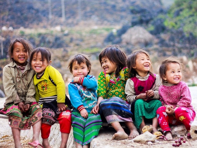 nguon goc va y nghia to lon cua ngay quoc te thieu nhi 16