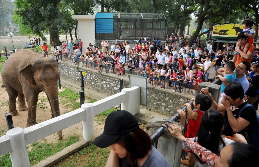 nhung dia diem vui choi cho thieu nhi ngay 16 o ha noi khong the bo lo