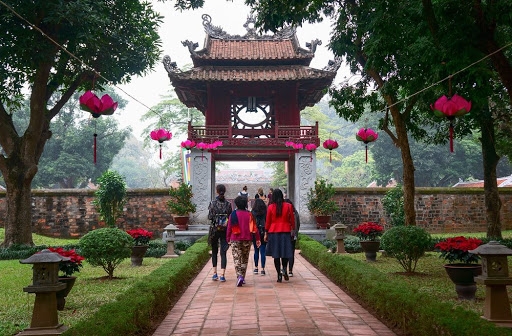nhung dia diem vui choi cho thieu nhi ngay 16 o ha noi khong the bo lo