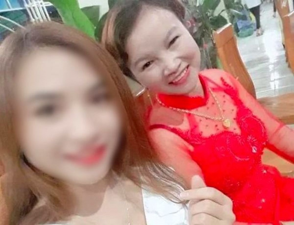 Luật sư tiết lộ việc sẽ làm khi công an hỏi cung mẹ nữ sinh giao gà luat su tiet lo viec se lam khi cong an hoi cung me nu sinh giao ga