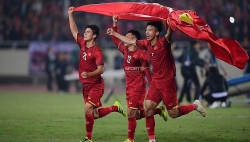 mong muon dong dang cai world cup cua cac nuoc asean co thanh hien thuc