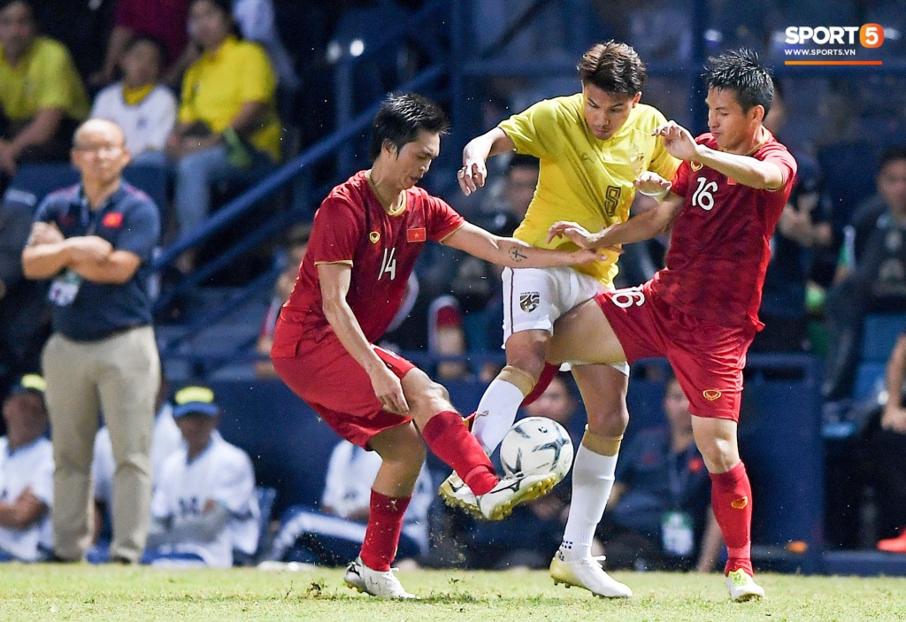 nhung chu voi chien se tai dau doi tuyen viet nam o vong loai world cup 2022