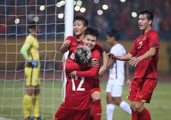 mong muon dong dang cai world cup cua cac nuoc asean co thanh hien thuc