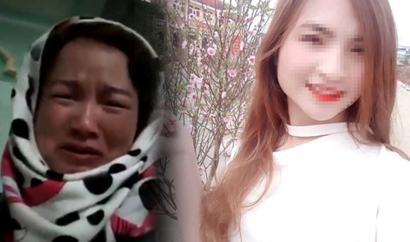 vu me nu sinh giao ga bi bat he lo dieu ba tran thi hien da biet truoc