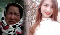 Mẹ nữ sinh giao gà biết rõ con gái bị bắt cóc