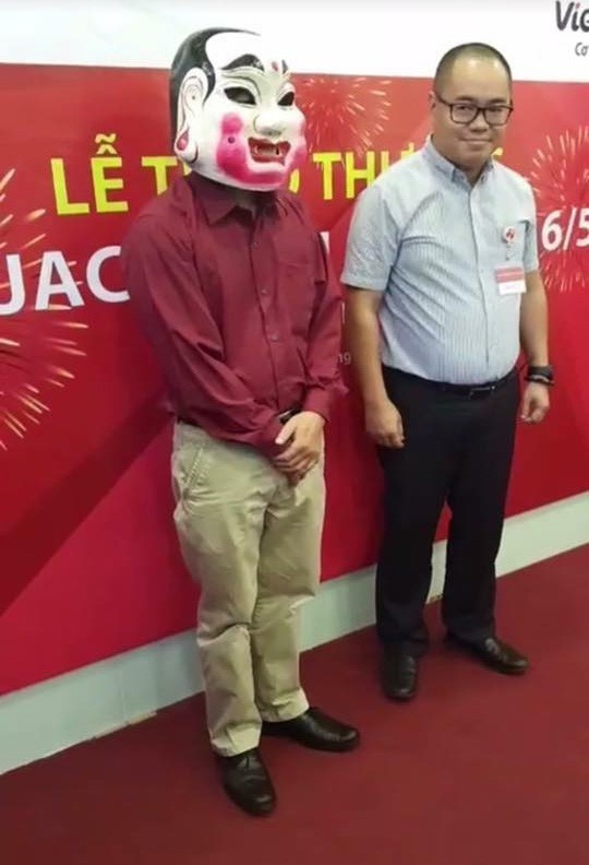 hang loat diem ban xo so dong cua vietlott nuong nho vinmart co cuu van duoc tinh the