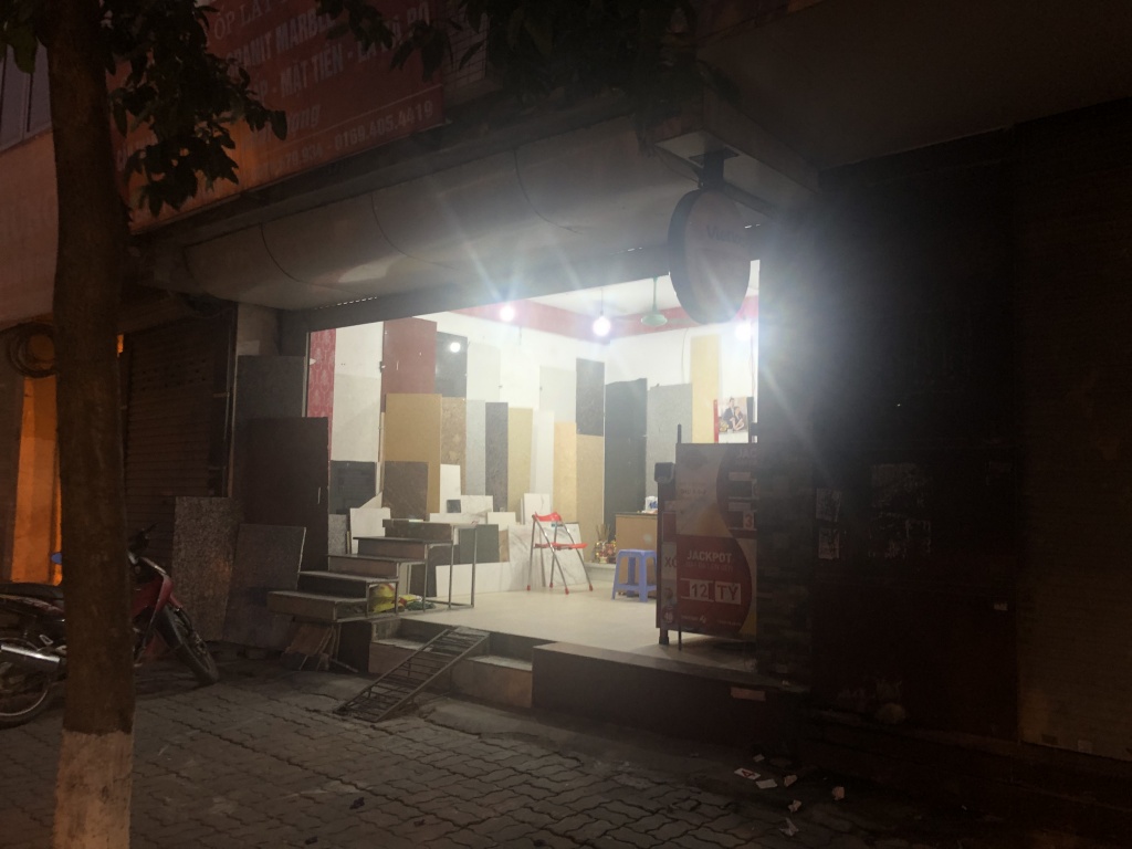 hang loat diem ban xo so dong cua vietlott nuong nho vinmart co cuu van duoc tinh the