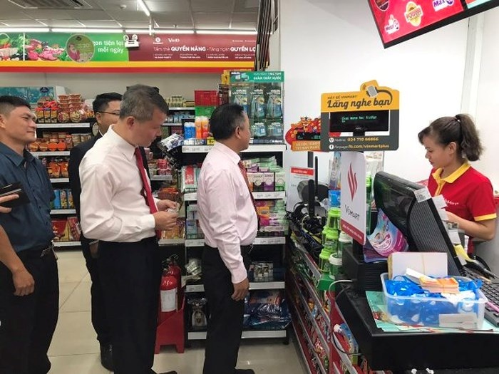 hang loat diem ban xo so dong cua vietlott nuong nho vinmart co cuu van duoc tinh the