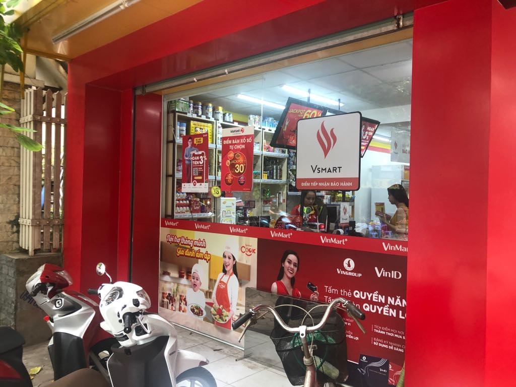 hang loat diem ban xo so dong cua vietlott nuong nho vinmart co cuu van duoc tinh the