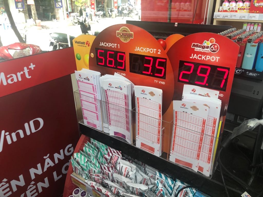 hang loat diem ban xo so dong cua vietlott nuong nho vinmart co cuu van duoc tinh the
