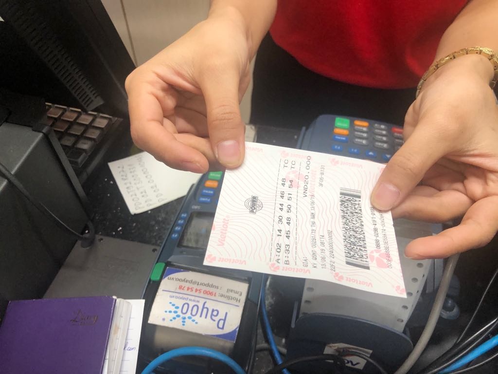 hang loat diem ban xo so dong cua vietlott nuong nho vinmart co cuu van duoc tinh the