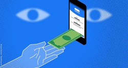 khong co chuyen bao chi nhuong san cho facebook dau