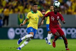 Lịch thi đấu, kết quả bóng đá Copa America 2019 mới nhất ngày 17/6