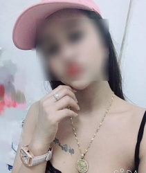 vu co gai xinh dep bi sat hai trong phong tro o ha noi