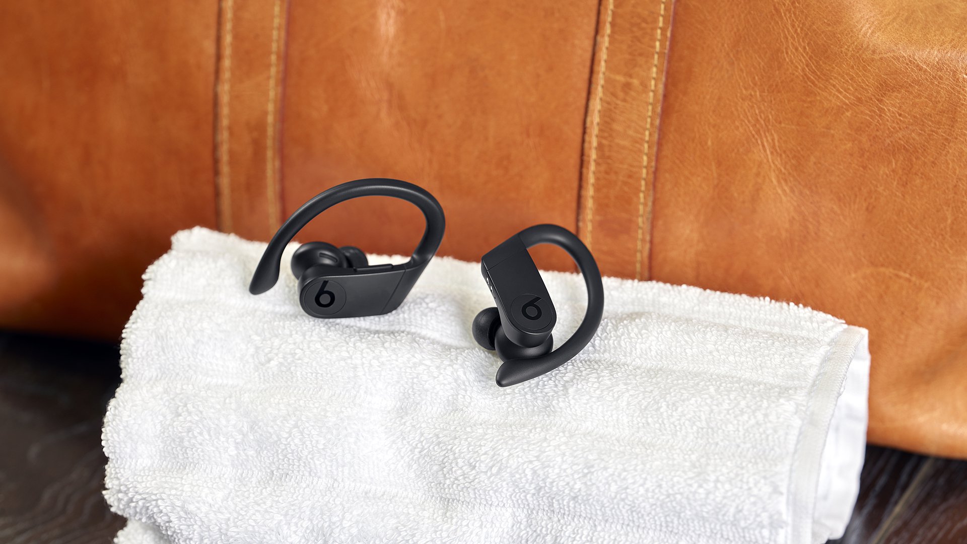 nhung chiec tai nghe true wireless khong mua hoi phi cua nam 2019