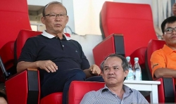 chu tich le khanh hai noi ong can van nghia nghi viec khong gay anh huong den vff