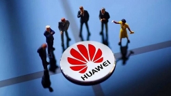 lach luat thanh cong micron technology se tiep tuc ban chip cho huawei