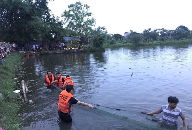 nhung vu tai nan thuong tam truoc ky thi thpt quoc gia 2019