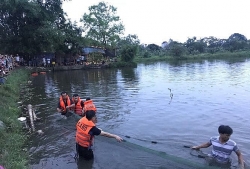 may bay nga ha canh khan hai nguoi thiet mang