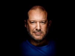macbook 12 inch bat ngo bi apple khai tu