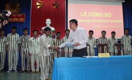 nhung chinh sach quan trong co hieu luc tu thang 6 nam 2020